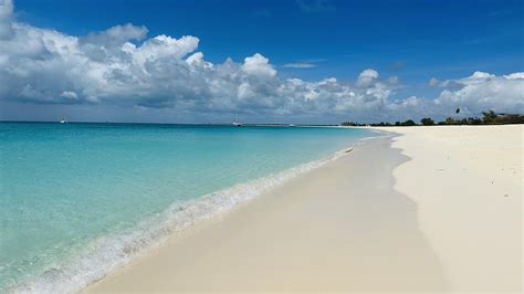 princess diana beach|diana beach barbuda.